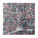 Search for japan tiles Asia