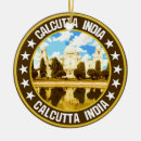 Search for monument christmas tree decorations India