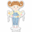 Search for denim jeans stickers For kids