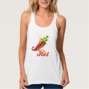 Search for hot pepper Chili