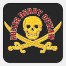 Search for roller derby stickers Helmet