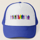 Search for bi hats Transgender