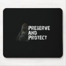 Search for eco friendly mousepads Renewable energy