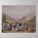 Search for country first art Atkinson