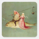 Search for saint anthony stickers Bosch