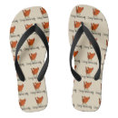 Search for chicken jandals Hen