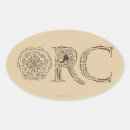 Search for orc stickers Battle of five armies