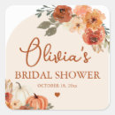 Search for boho stickers Watercolor floral