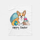 Search for easter blankets Dog
