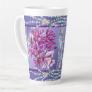 Search for red coral mugs Ocean