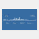 Search for warships stickers Navy