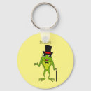 Search for froggy key rings Froggie