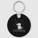 Search for executes it key rings Executive