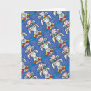 Search for funny goat cards Colourful