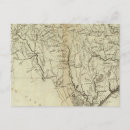 Search for north carolina state postcards Map