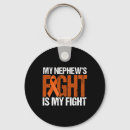 Search for nephew key rings Awareness
