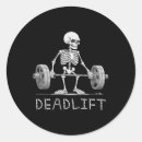 Search for dead cat stickers Spooky