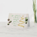 Search for sparkle quotes seasonal cards Elegant