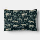 Search for african accessories Giraffe