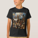 Search for angel falls clothing Angels