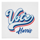 Search for presidential campaign posters Vote