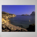 Search for cala posters Coast