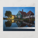 Search for cheeses postcards Netherlands