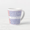 Search for veterans mugs 4th of july