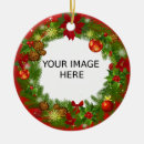 Search for wedding first christmas tree decorations Picture
