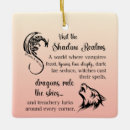 Search for authors christmas tree decorations Books