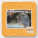 Search for rude coasters I can has cheezburger