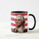 Search for president reagan drinkware Palin