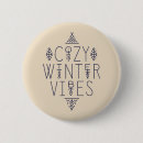 Search for winter badges Seasonal design