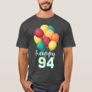 Search for teacher holiday tshirts Merry christmas
