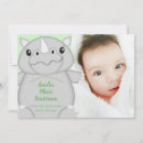 Search for rhinos Cute