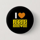 Search for dreidel badges New yearâ