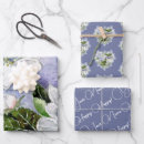 Search for apples wrapping paper Flowers