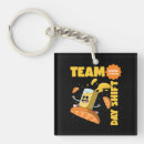 Search for shifting key rings Night shift