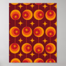 Search for 60s mod art Vintage