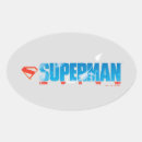 Search for super man stickers Man of steel