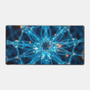 Search for artificial intelligence mousepads Futuristic