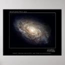 Search for hubble telescope posters Nebula