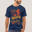 Search for gay demon tshirts Candy heart