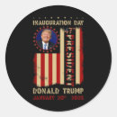 Search for take over stickers Take america back
