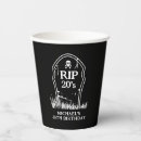 Search for rip 20s Mourn your twenties