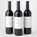 Search for white wine labels Simple