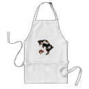 Search for bernese aprons Berner