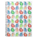 Search for guinea pig notebooks Pattern