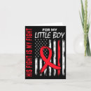Search for stroke hope cards Chd awareness month