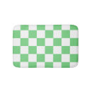 Search for tiled bath mats Geometric